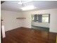 Kirwan QLD 4817