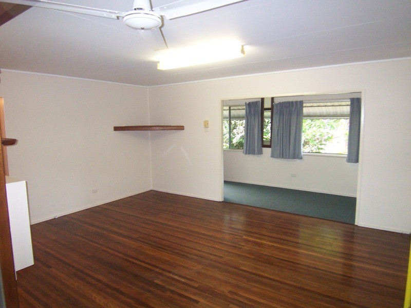 Kirwan QLD 4817
