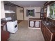 Kirwan QLD 4817
