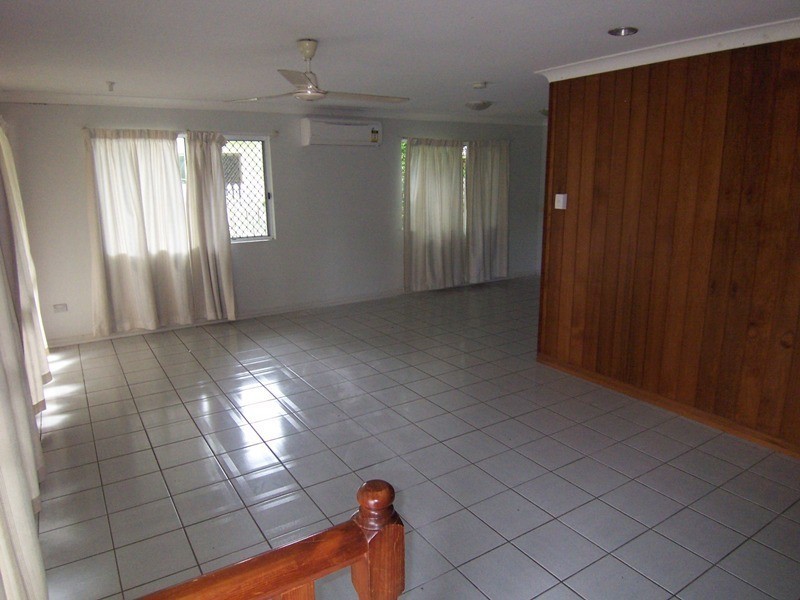 Kirwan QLD 4817