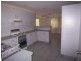 Kirwan QLD 4817