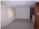 Kirwan QLD 4817