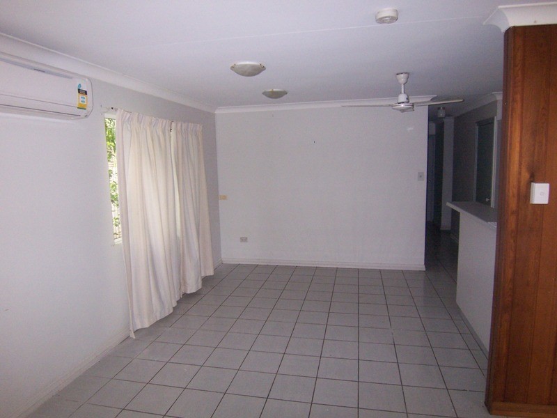Kirwan QLD 4817