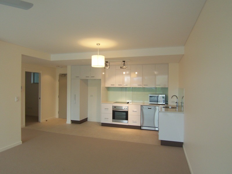 Thuringowa Central QLD 4817