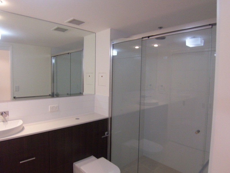 Thuringowa Central QLD 4817