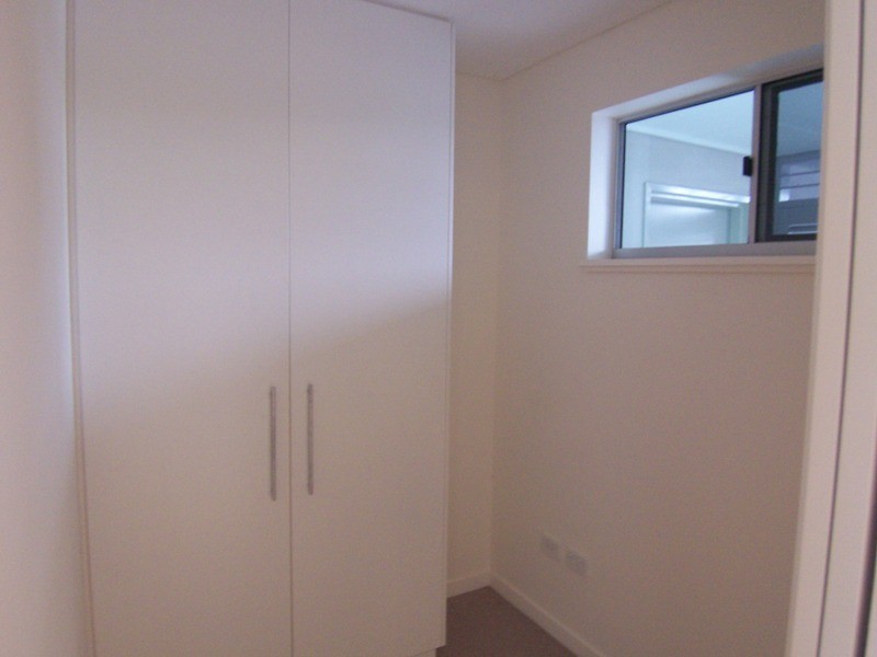 Thuringowa Central QLD 4817