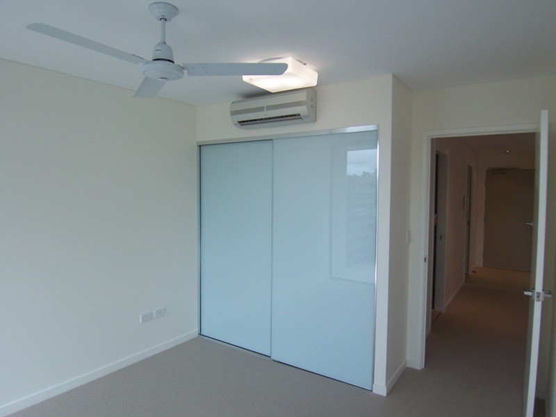 Thuringowa Central QLD 4817