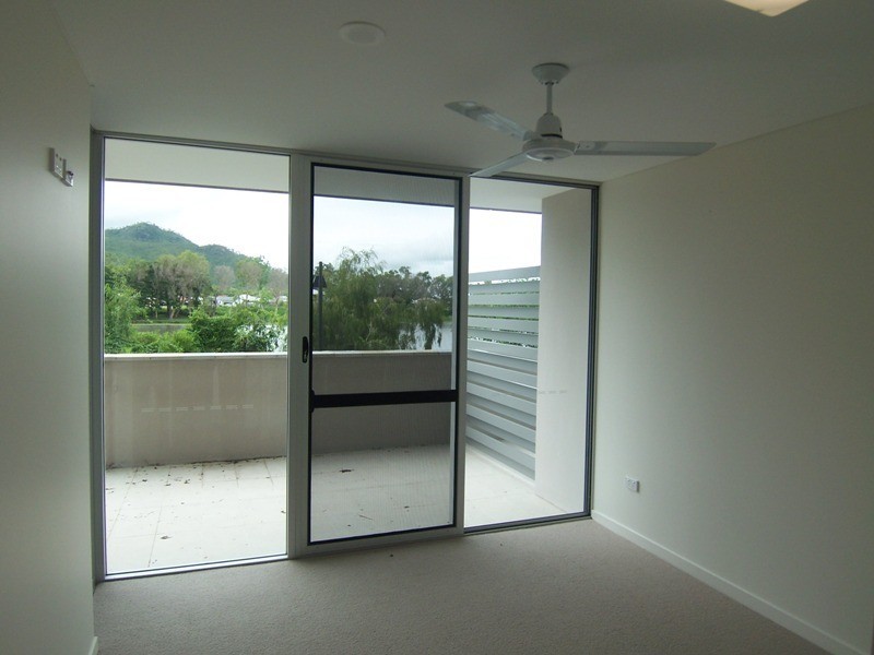 Thuringowa Central QLD 4817