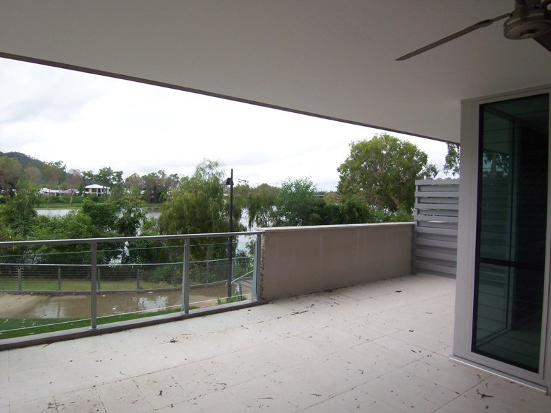 Thuringowa Central QLD 4817