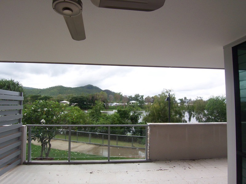 Thuringowa Central QLD 4817