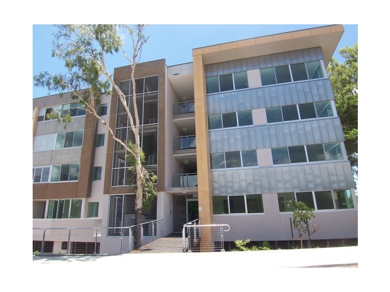 Thuringowa Central QLD 4817