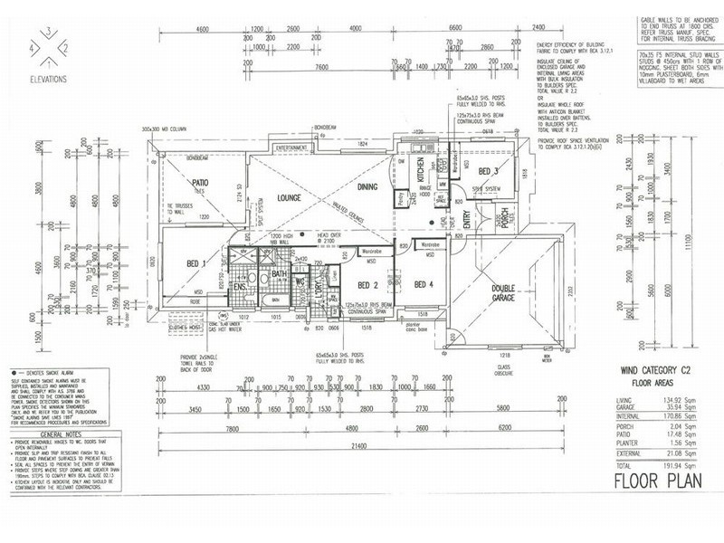 Bohle Plains QLD 4817