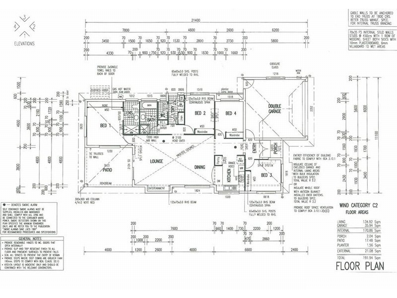 Bohle Plains QLD 4817