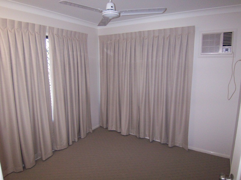 Bohle Plains QLD 4817