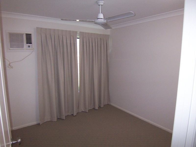 Bohle Plains QLD 4817