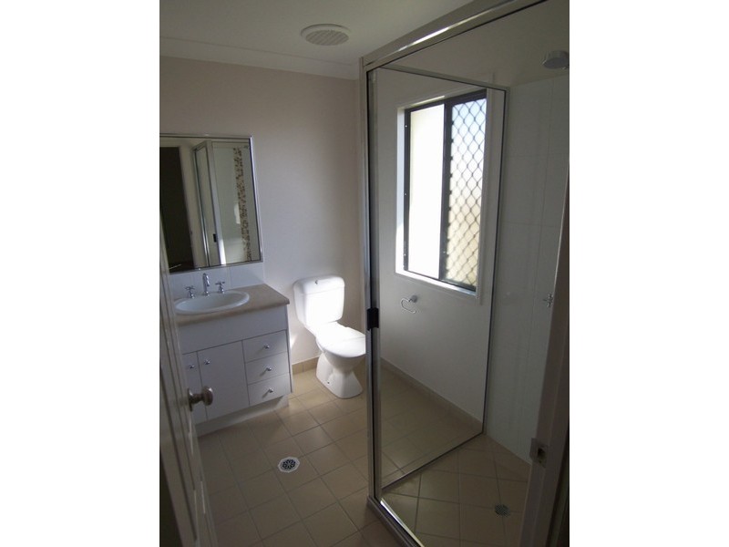 Bohle Plains QLD 4817