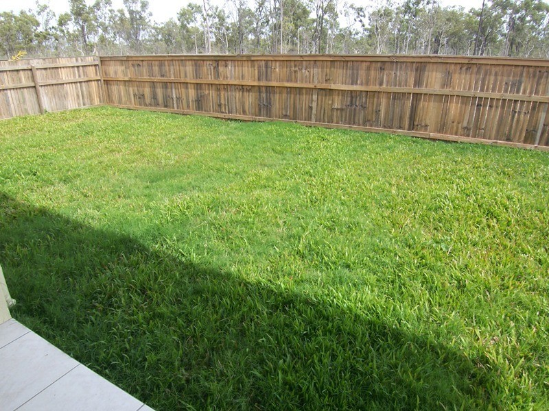 Bohle Plains QLD 4817