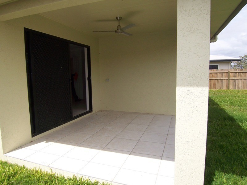 Bohle Plains QLD 4817