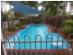Rasmussen QLD 4815