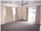Rasmussen QLD 4815