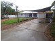 Rasmussen QLD 4815