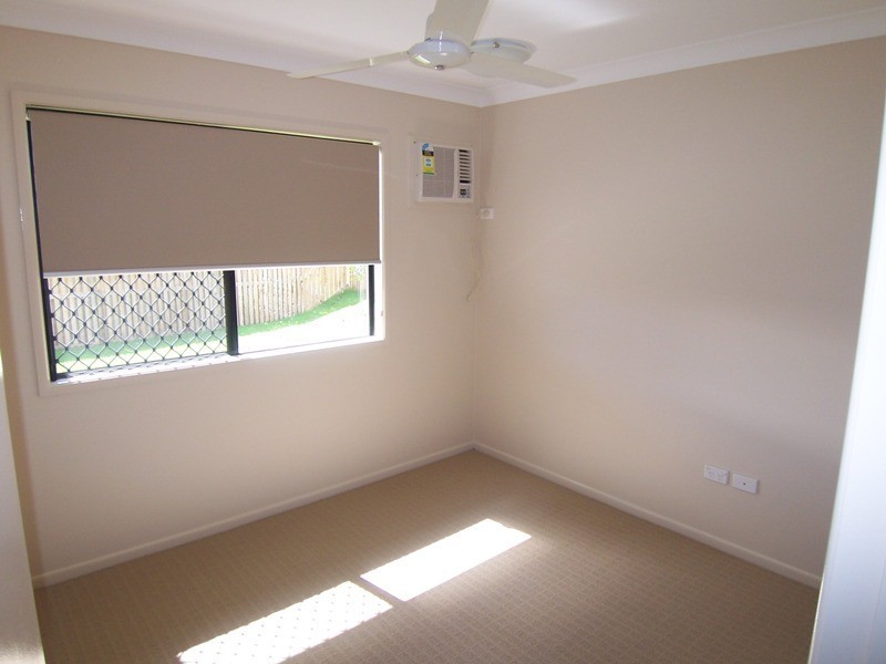Bushland Beach QLD 4818