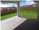 Bushland Beach QLD 4818