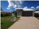 Bushland Beach QLD 4818