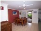 Kirwan QLD 4817