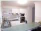 Kirwan QLD 4817
