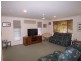 Kirwan QLD 4817