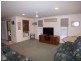 Kirwan QLD 4817