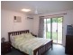 Kirwan QLD 4817