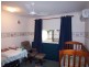 Kirwan QLD 4817