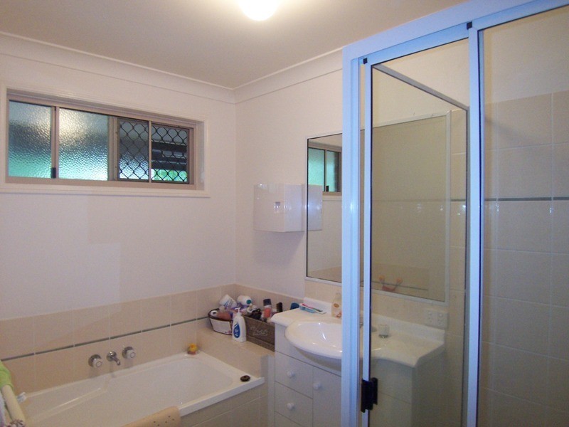 Kirwan QLD 4817