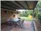 Kirwan QLD 4817