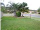Kirwan QLD 4817