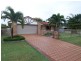 Kirwan QLD 4817