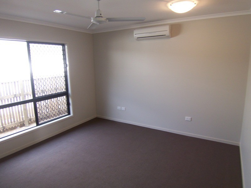 Mount Louisa QLD 4814