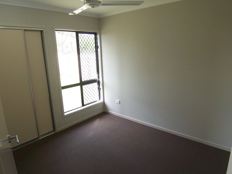 Mount Louisa QLD 4814