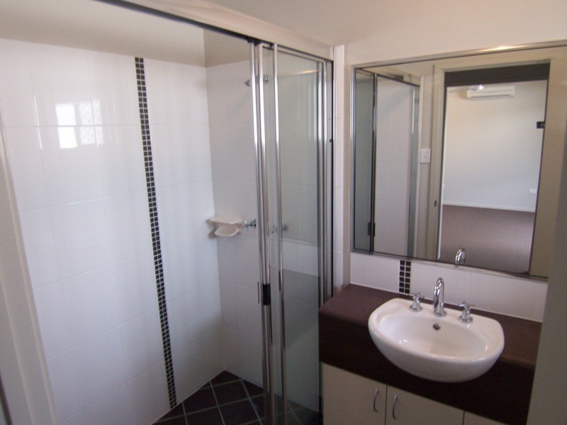 Mount Louisa QLD 4814