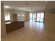 Kirwan QLD 4817