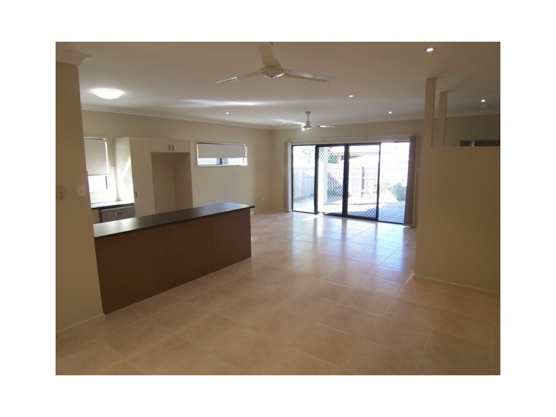 Kirwan QLD 4817