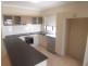 Kirwan QLD 4817