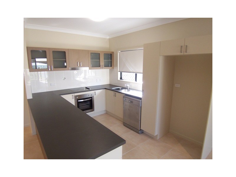 Kirwan QLD 4817