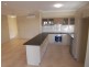 Kirwan QLD 4817
