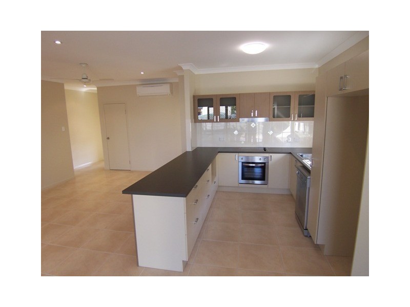 Kirwan QLD 4817