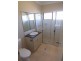 Kirwan QLD 4817