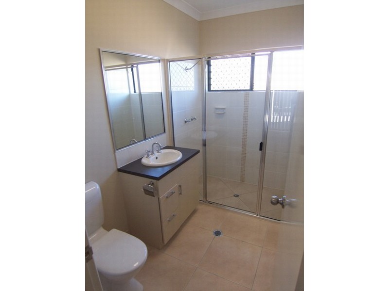Kirwan QLD 4817