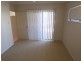 Kirwan QLD 4817